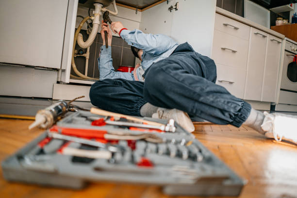 Best Sewer Cleaning Services  in Sunrise Beach Village, TX