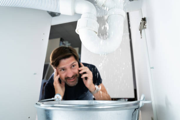 Best Plumbing Installation Services  in Sunrise Beach Village, TX