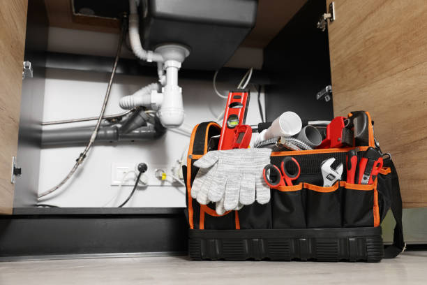 Best Drain Cleaning Services  in Sunrise Beach Village, TX