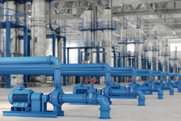Sprinkler Systems in Sunrise Beach Village, TX