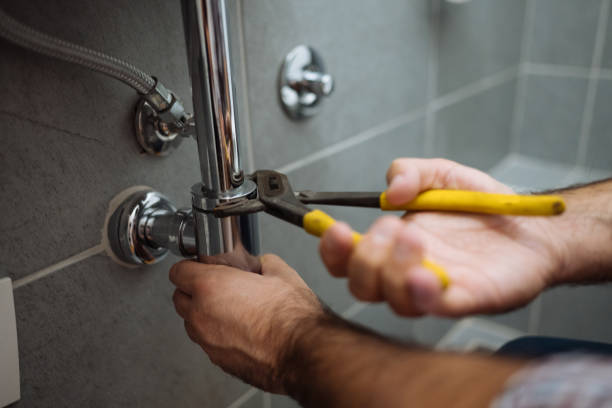 Best Same-Day Plumbing Service  in Sunrise Beach Village, TX