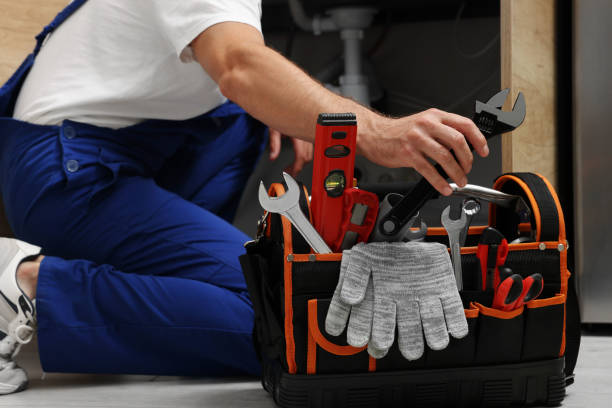  Sunrise Beach Village, TX Plumbing Pros